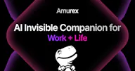 Amurex