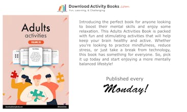 DownloadActivityBooks gallery image