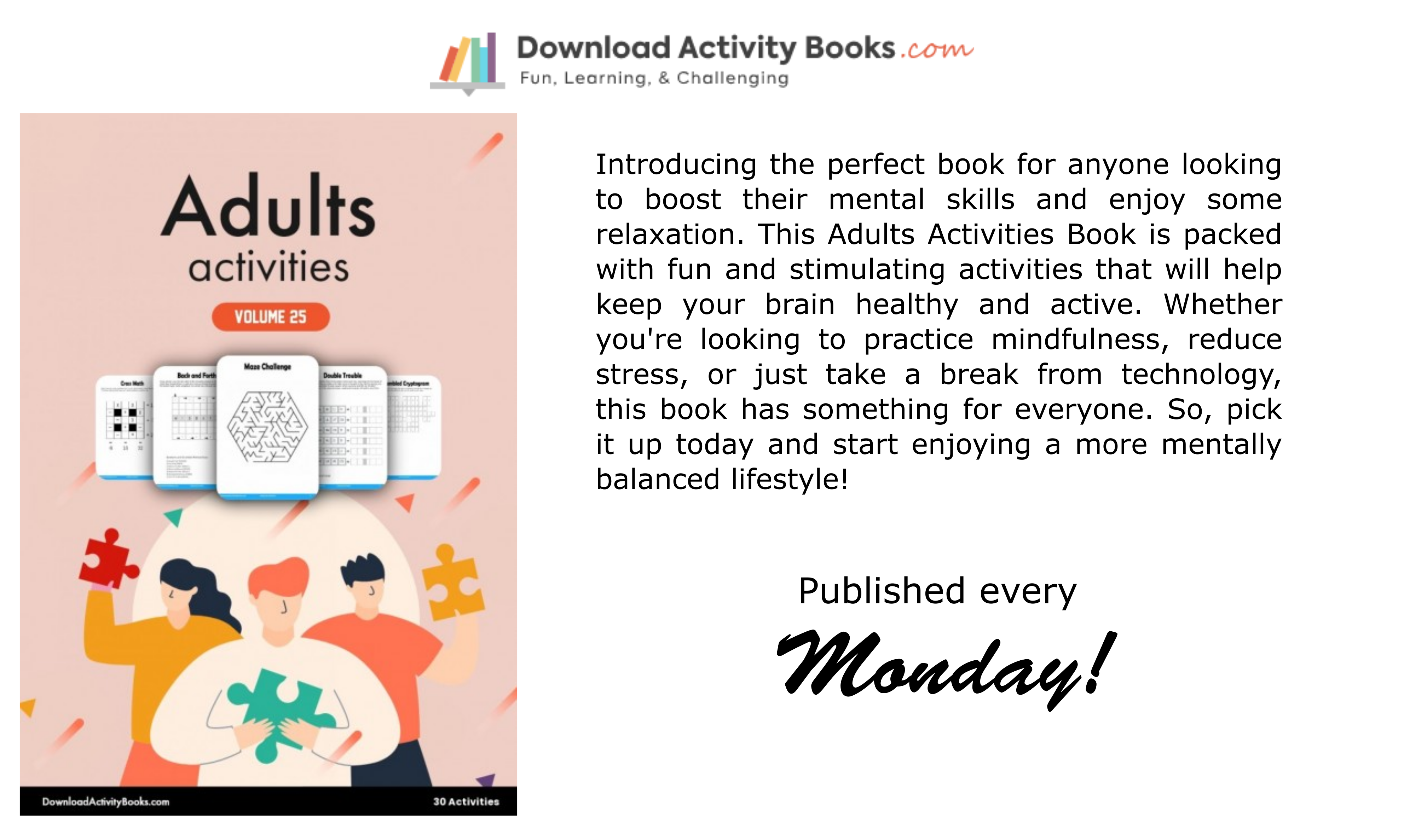 DownloadActivityBooks media 6