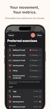 SnackScan gallery image