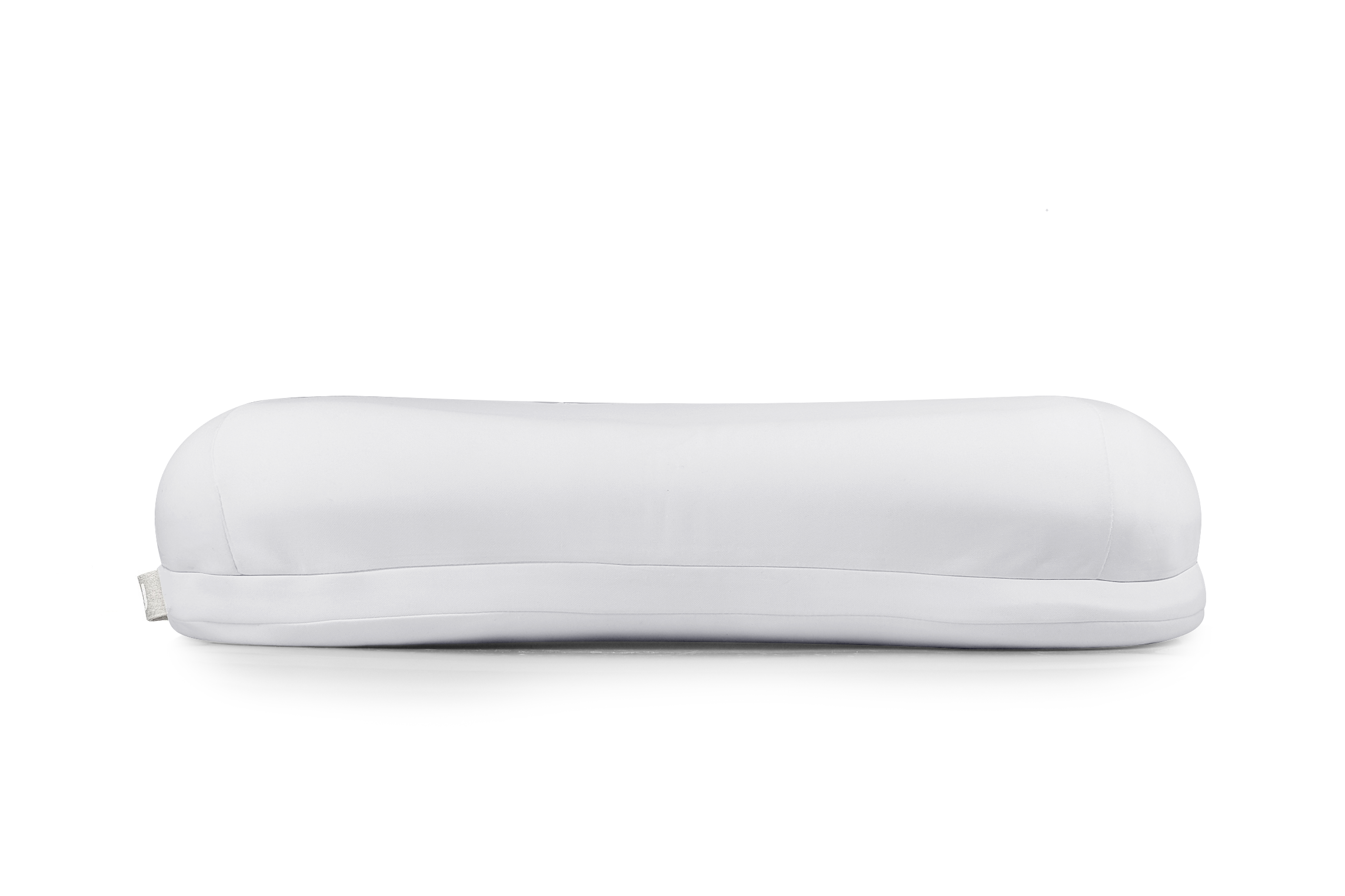 The MUTU Pillow by Somnium Labs gallery image