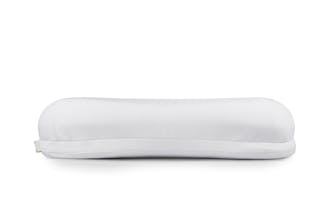 The MUTU Pillow by Somnium Labs gallery image