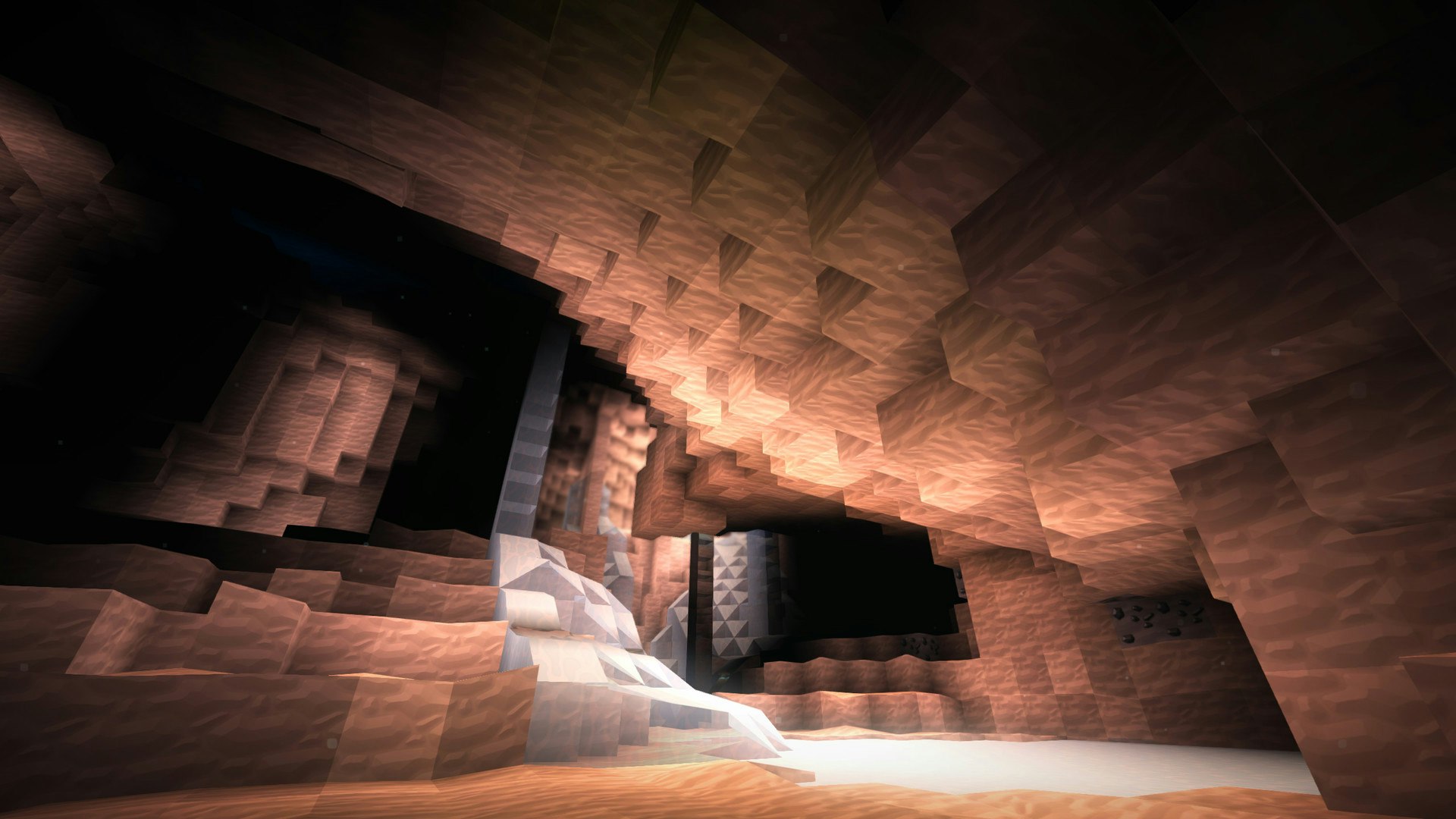 Oort Online gallery image