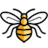Spell Bee Game - Free & Online