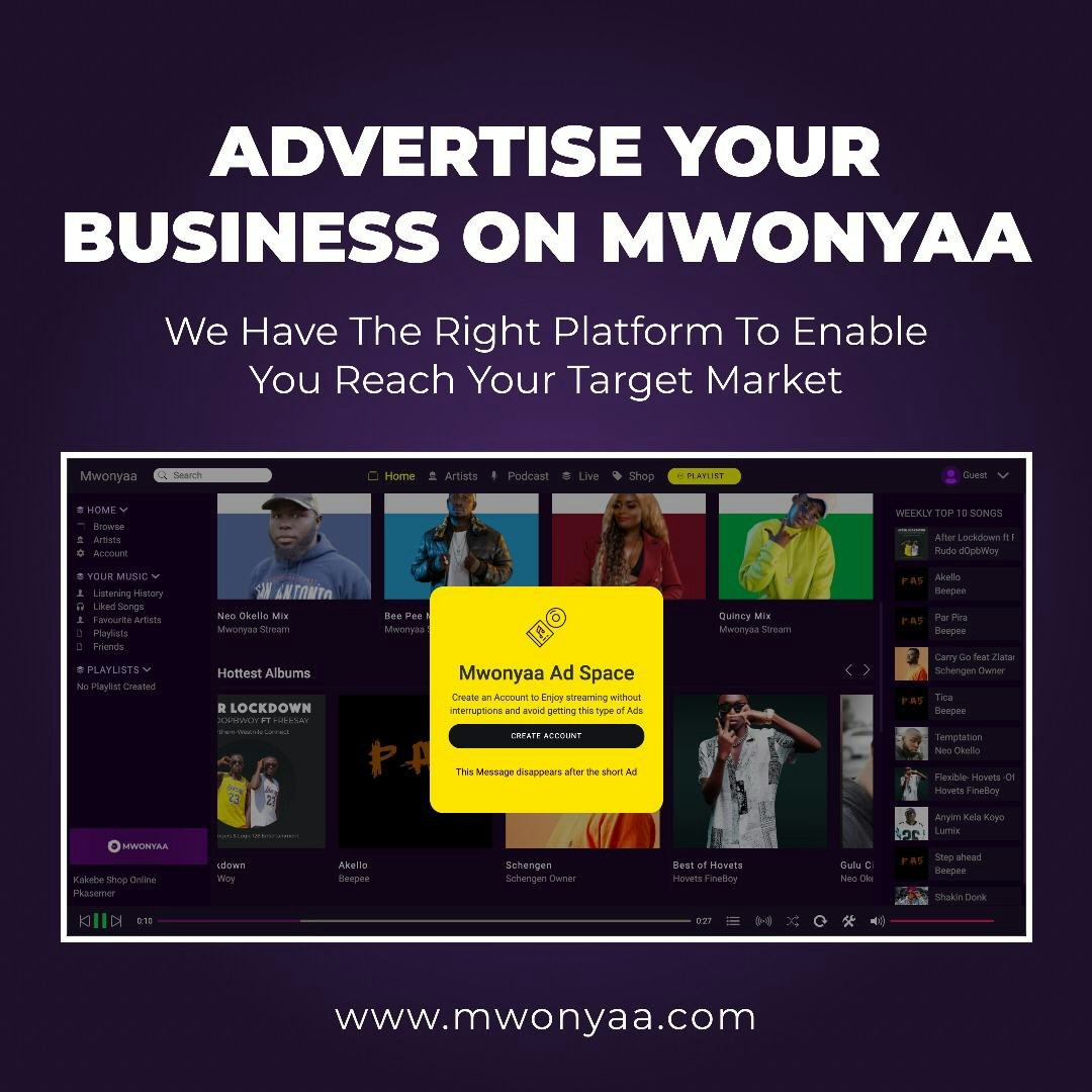 Mwonyaa gallery image