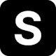 Sendses