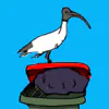 Straya Stickers for iMessage
