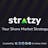 Stratzy
