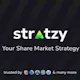 Stratzy
