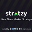 Stratzy