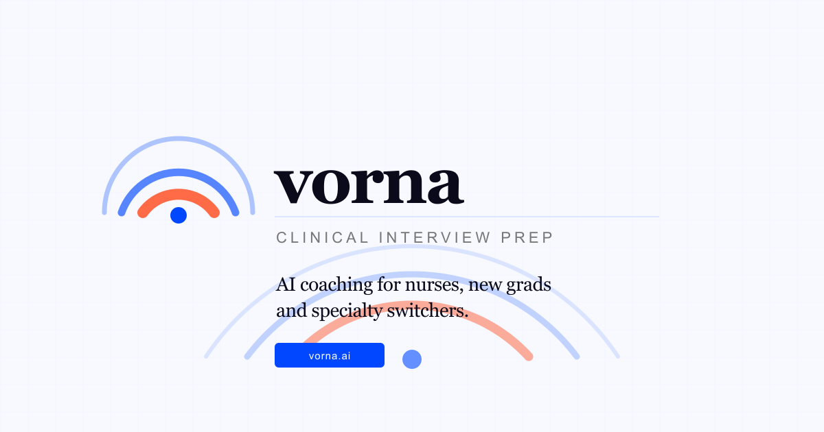 Vorna AI gallery image