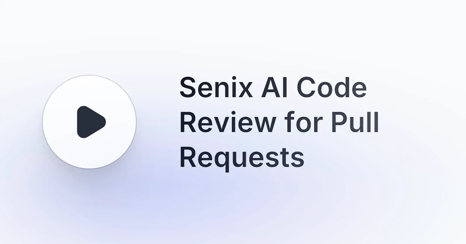 Senix screenshot 2