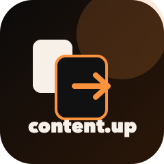 content.up