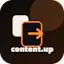 content.up