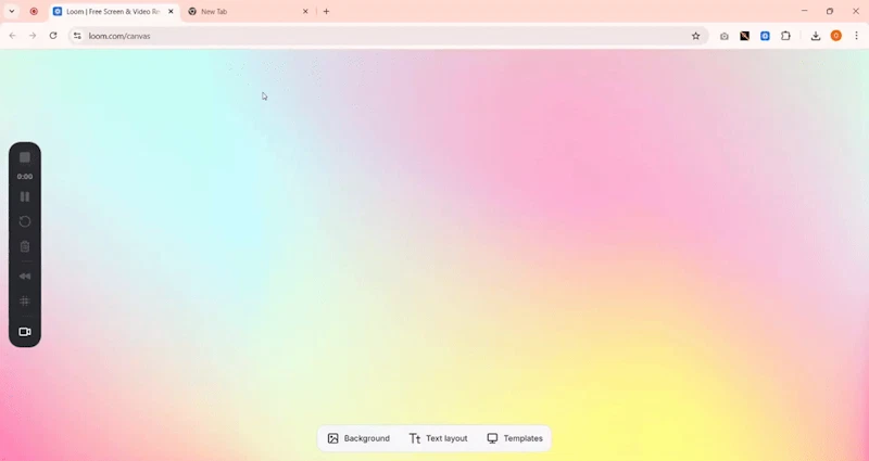 Get Trending Keywords on Google  screenshot 1 (video preview)
