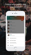 Google Contacts gallery image