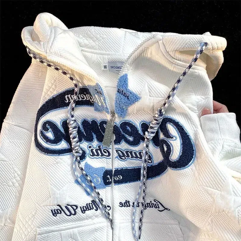 y2kjeanss.com