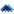 MeasureMatch: Partner Hubs