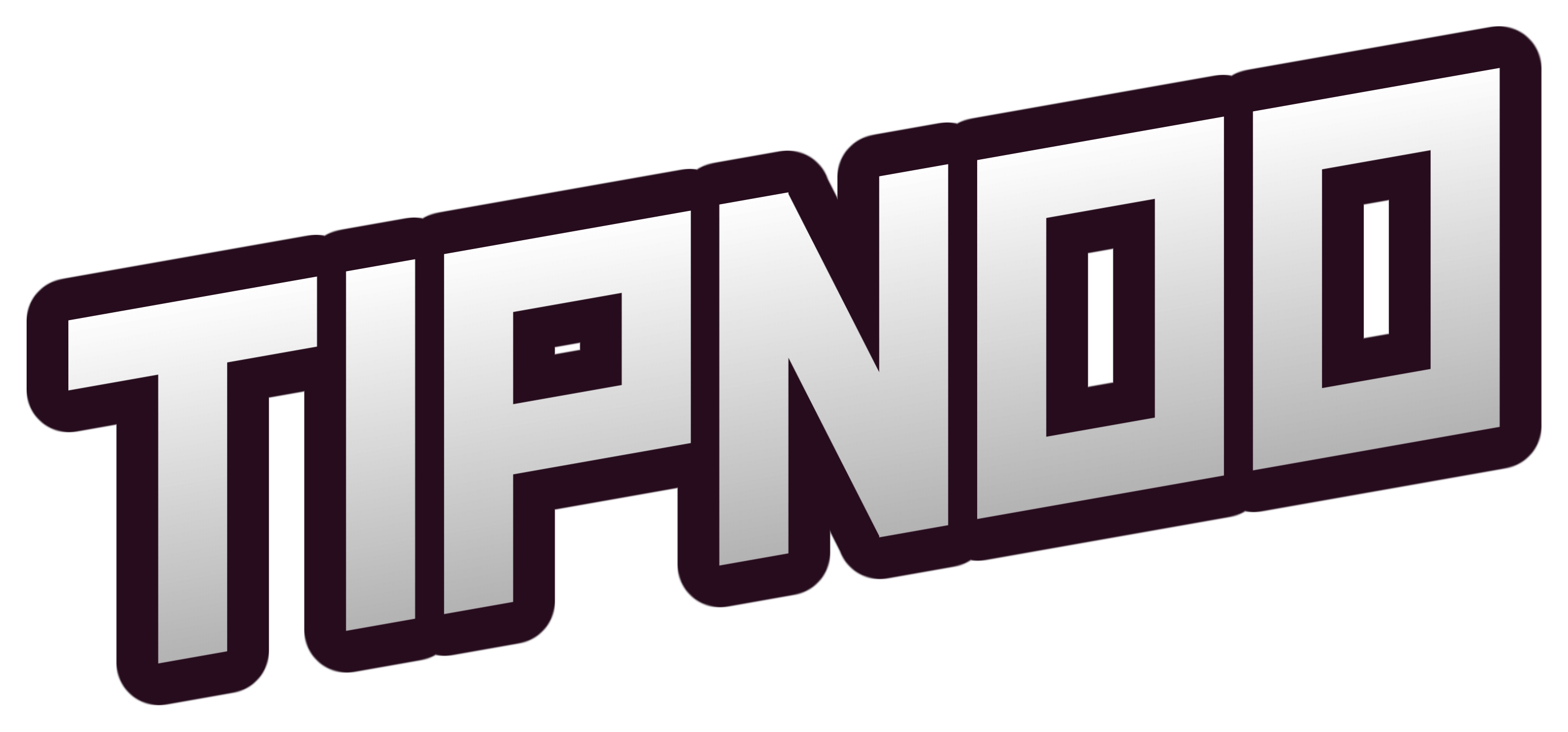 Tipnoo gallery image