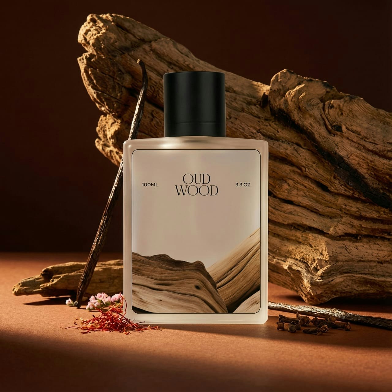 istagen-studio mvp launch - Screenshot 2 showing product features and functionality