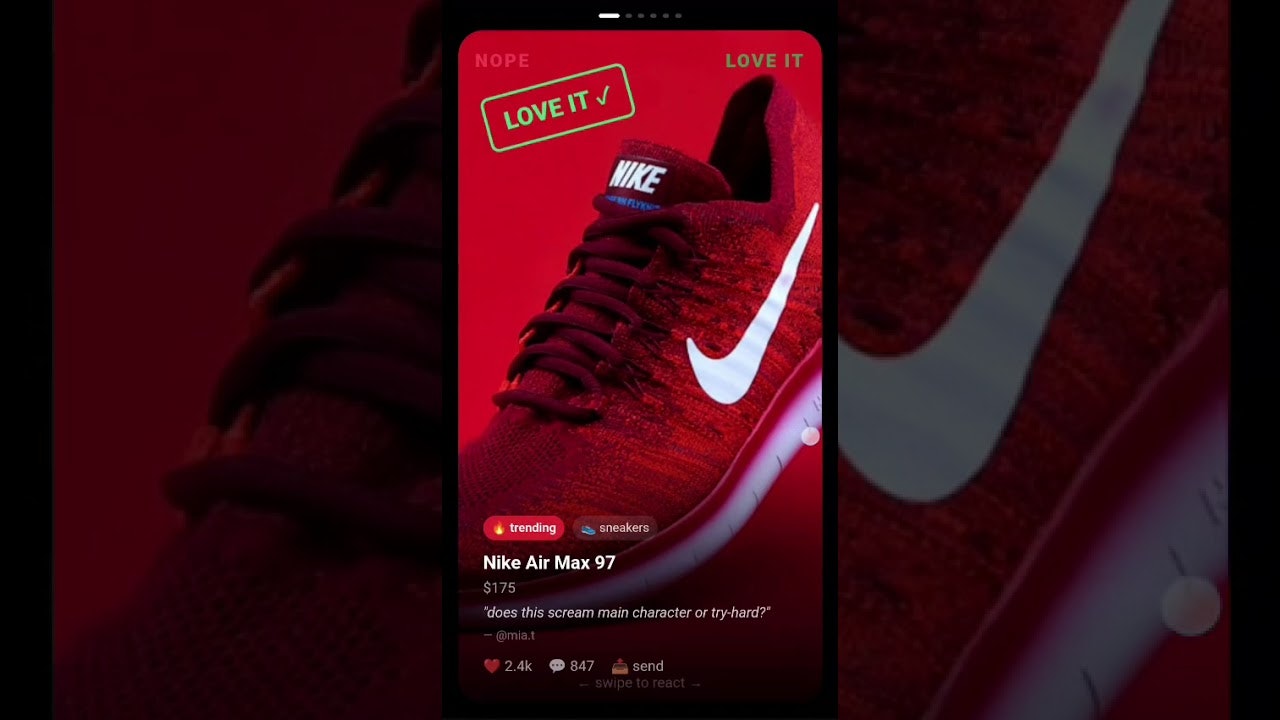 Giftaft gallery image