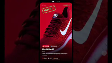 Giftaft gallery image