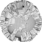Shape Affiliate