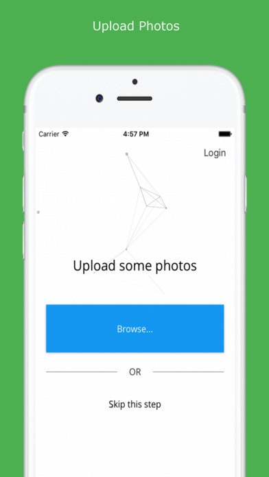 WebStarts A.I. gallery image