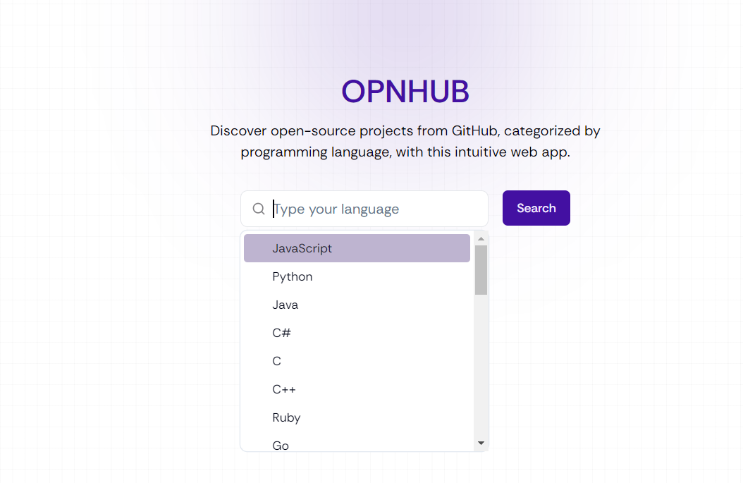 Opnhub media 2