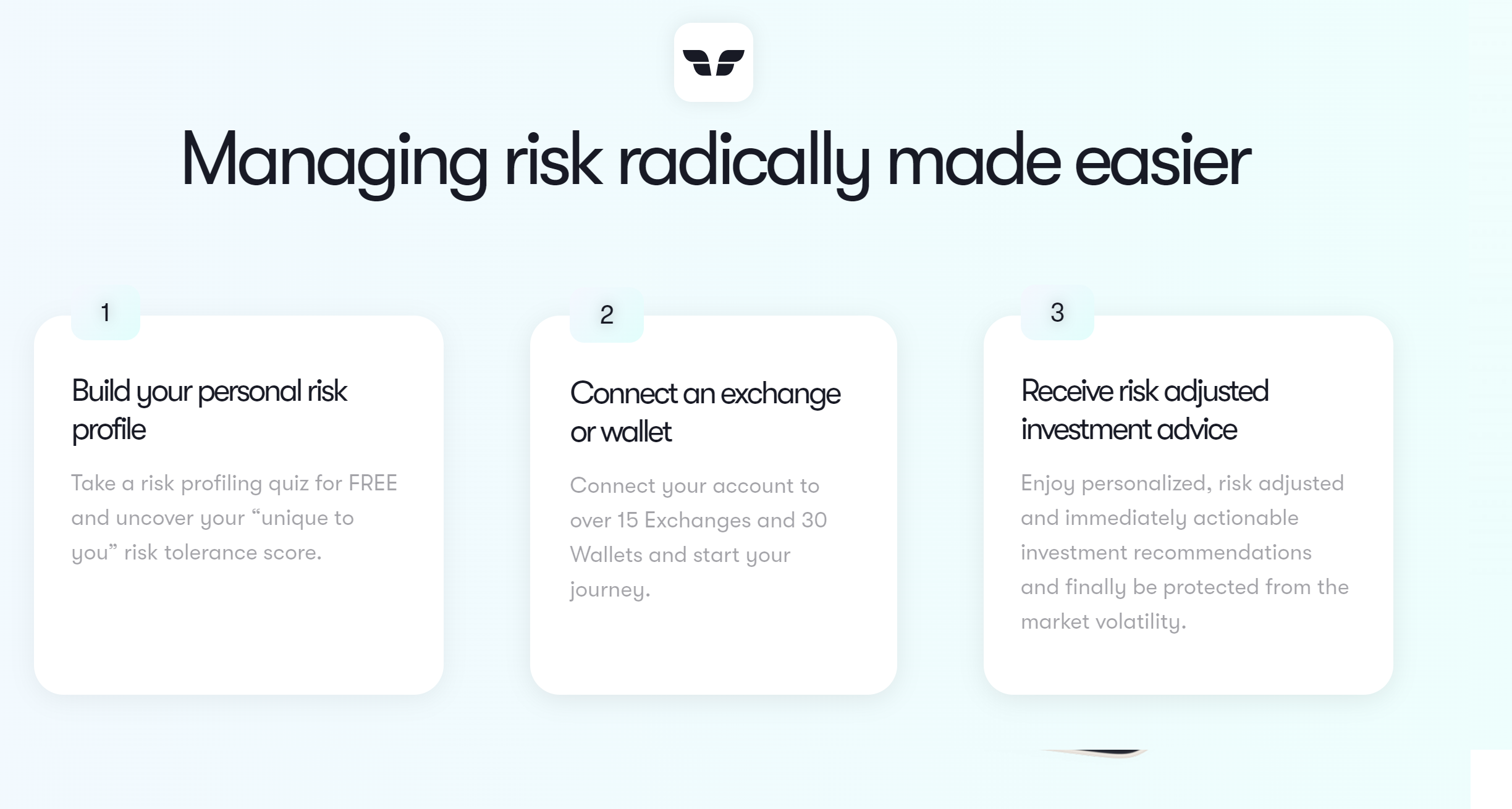 Libertify media 2