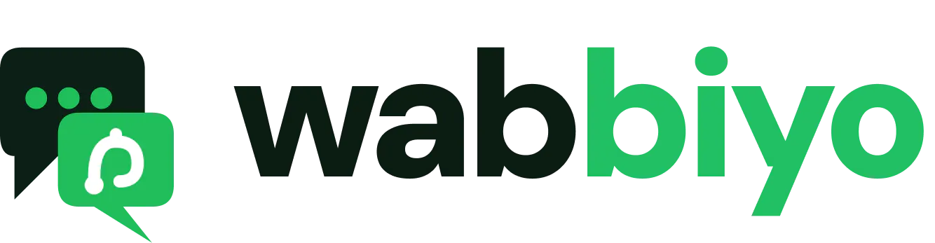 Wabbiyo