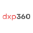 DXP360