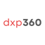 DXP360