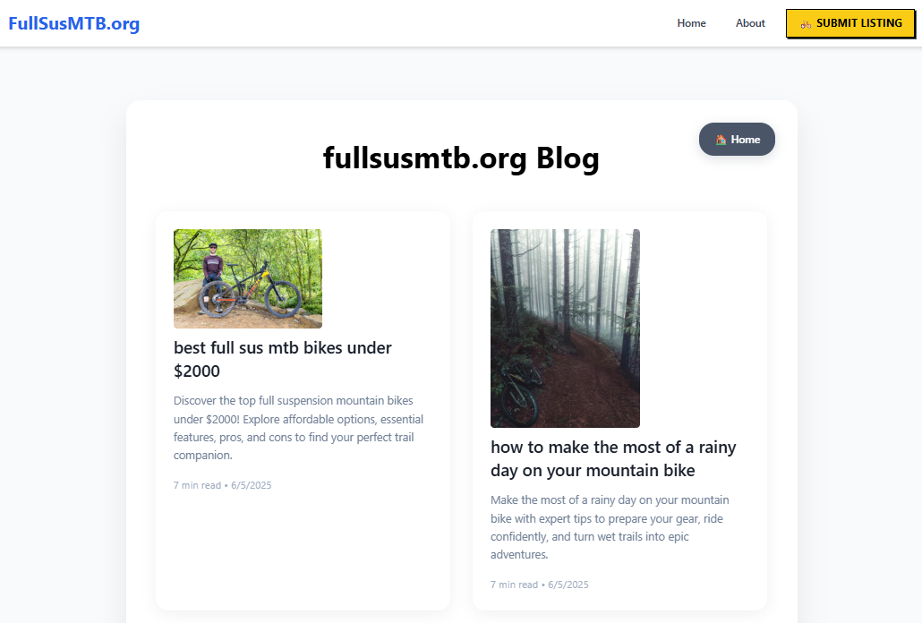 BLOGBOTT gallery image