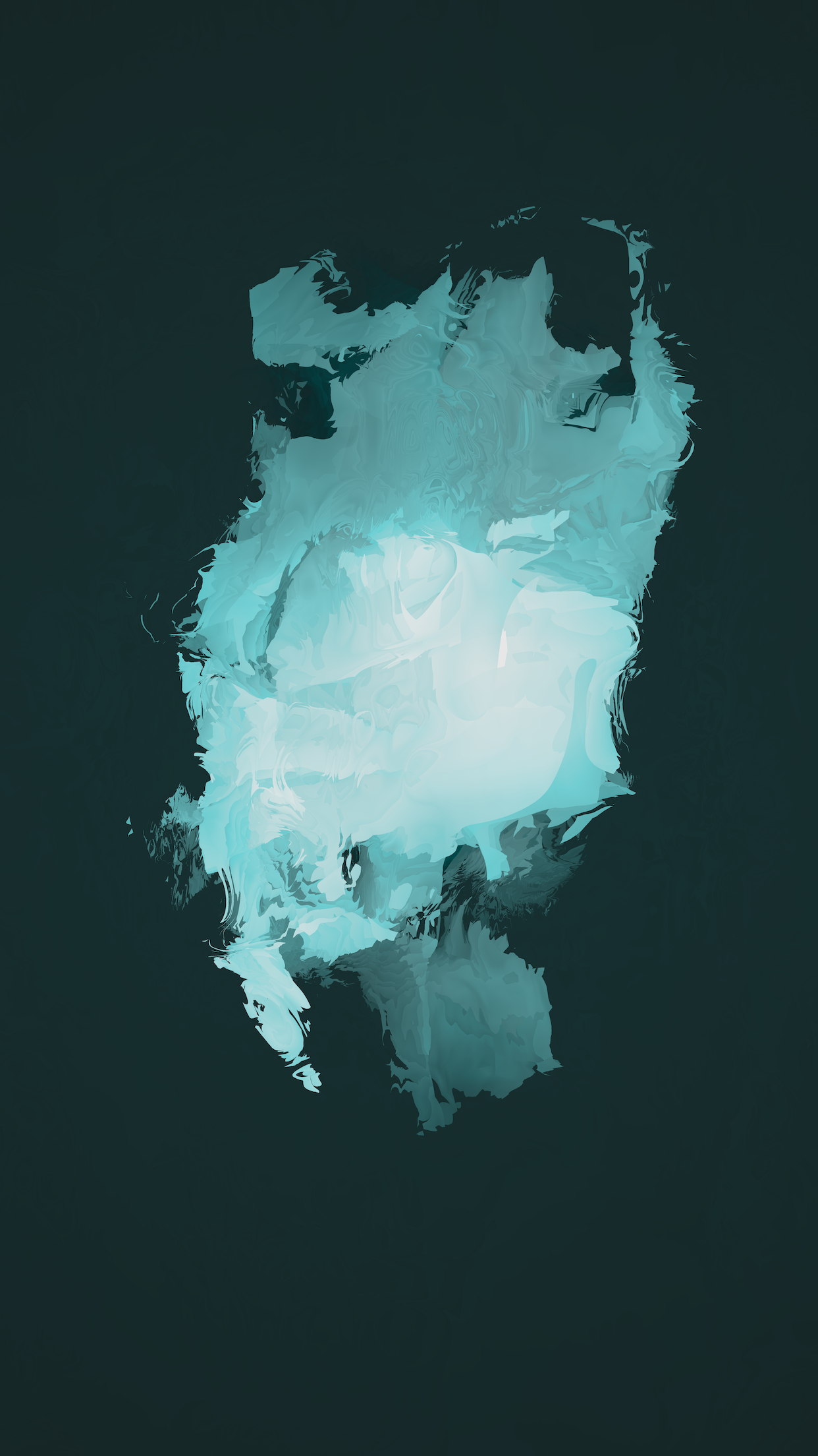 Itinerant gallery image