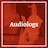 Audiologs x Tibz - 068: “Amazing Chill Volume 01”