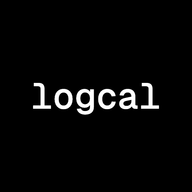 logcal.app