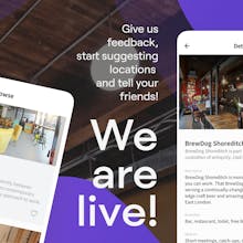 Nomadik gallery image