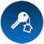 locksmith mesquite