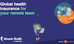 Remote Health image