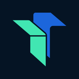 يبدأ TrustLayer