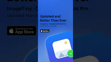 ImageTiny gallery image