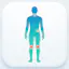 Pain Tracker