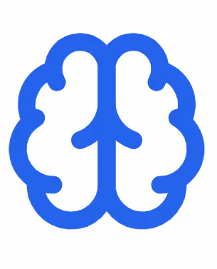 Humanizely 로고