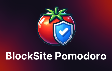 Blocksit Pomodoro media 2
