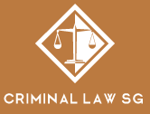 WM Low and Partners