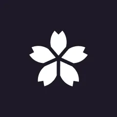 UGCBloom