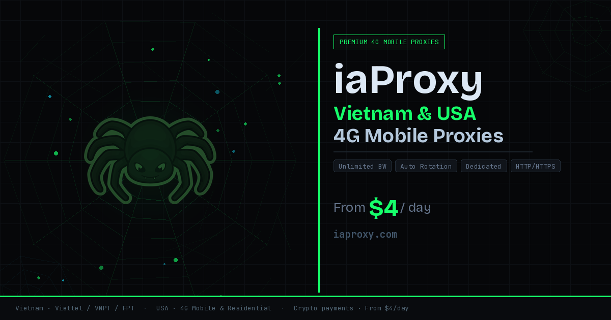 https://iaproxy.com gallery image