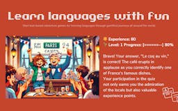 Language Learning Games media 2