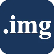 Image to URL Converter